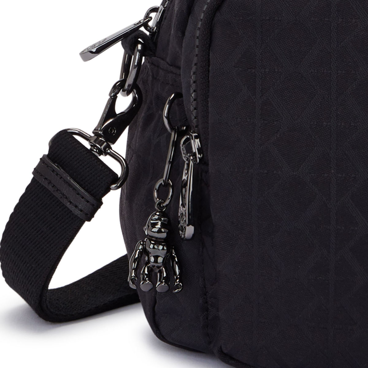 aktif-SIGNATURE BLK-KI6454-M34-0005442_0